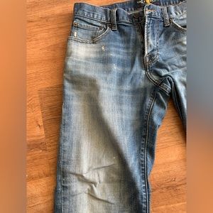 Men’s Lucky Brand 30/30 jeans